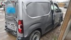 Bild 8 von 9