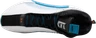 6 de 7