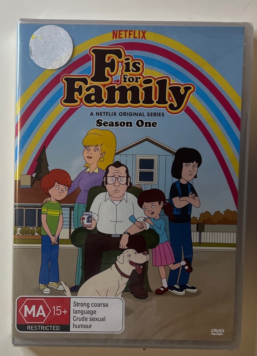 Kids Shows Best Family Show On Hulu Cartoon Bingeable Tv Shows