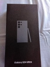 Samsung 24 Ultra