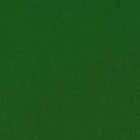 Bild 18 von 92