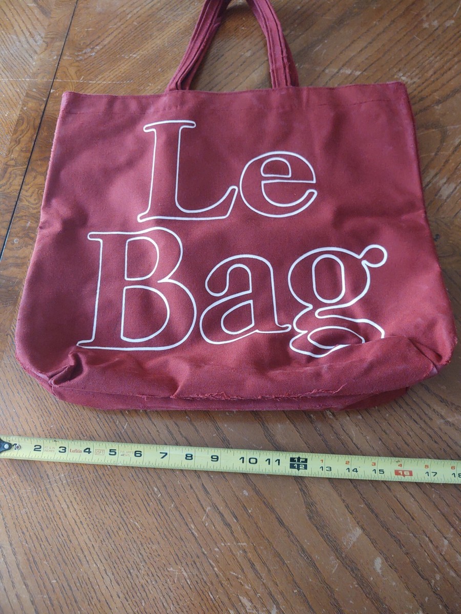 【ヴィンテージ】80sHIGH SIERRA CANVAS TOTE BAG ヴィンテージ】80sHIGH SIERRA CANVAS TOTE BAG ヴィンテージ