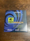 MTV Music Generator Sampler Demo Very Rare Playstation 1 PS1 Audio Sampler Promo