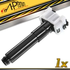 Front Left LH Headlight Washer Nozzle for Lexus GX460 2014 2015 2016 8520860090