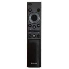 New BN59-01358D For Samsung Smart LCD TV Remote Control 2021 NETFLIX UE43AU7100U