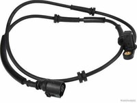 Herth+Buss Sensor, Raddrehzahl - 70660063