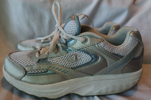 new balance shape ups