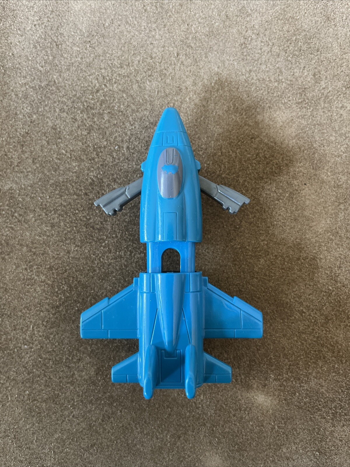 Picture 1 of 4