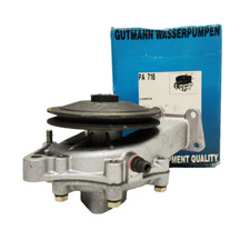 Pompe à eau Fiat CROMA