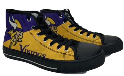 ladies brown wedge shoes