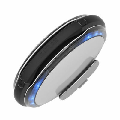 Ninebot One S2 Electric Unicycle With 310 Wh Battery 15Mph Ninebot One S2 Electric Unicycle With 310 Wh Battery 15Mph
