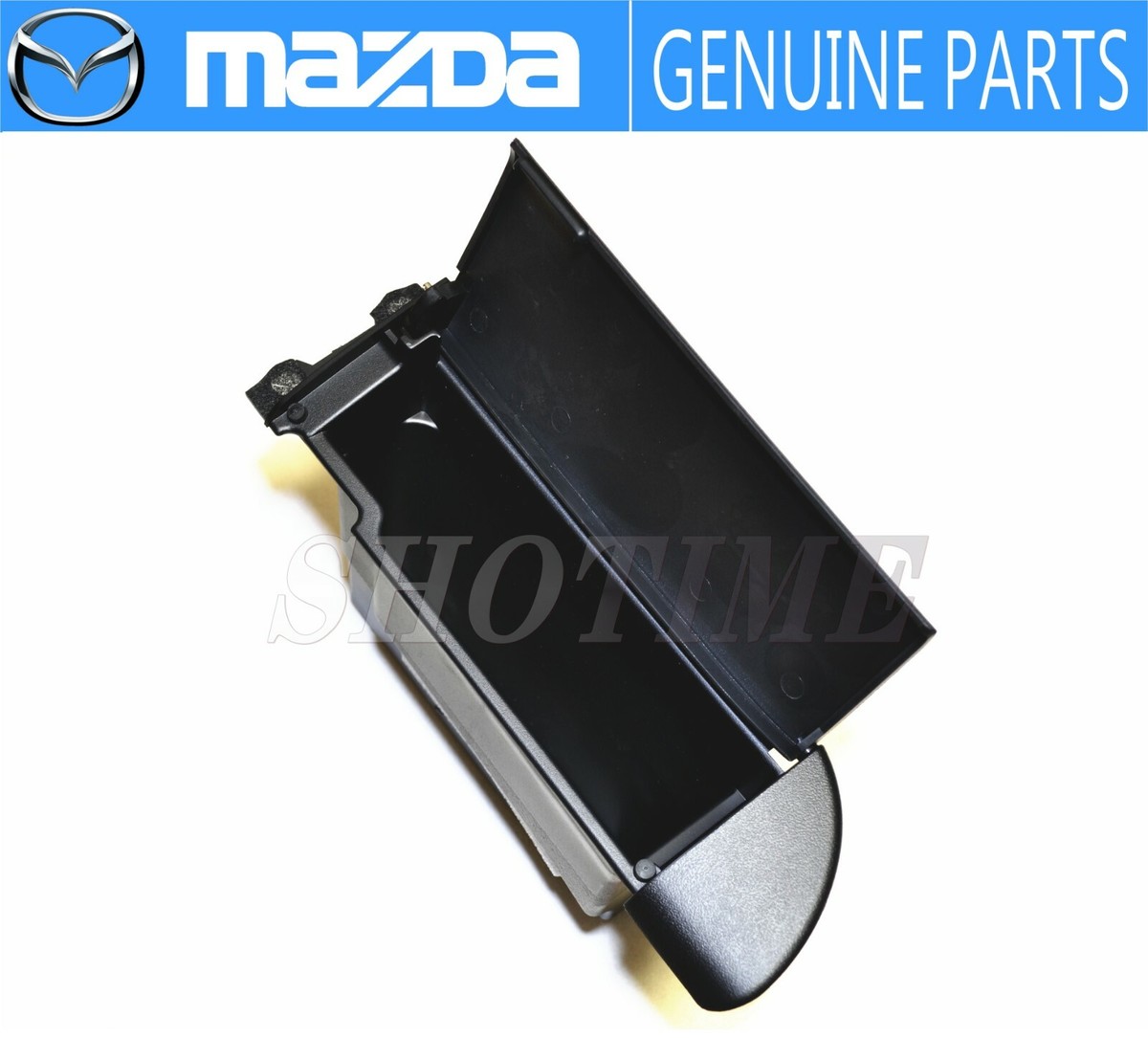 マツダ RX-7 FD3S アームレスト（運転席側）ARMREST R s-l1200.jpg