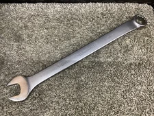 Matco 1-5/16 Box End Wrench 12Pt MCL422