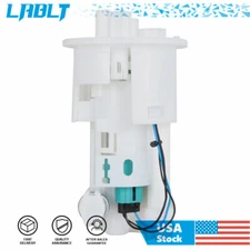 Fuel Pump Assembly For Yamaha 2007-2010 YZF-R6 / R1 4C8-13907-00-00