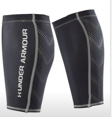 under armour calf compression