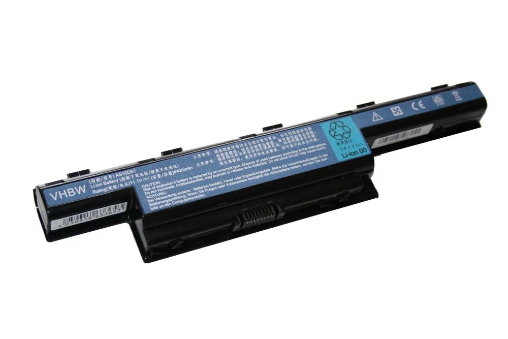 Acer Aspire 3 Батарея Купить