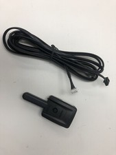 New Autostart Hdr Fm 433-110 Fm-433-110 Antenna W Cable
