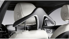 Mercedes Benz Kleiderbügel, Style & Travel E...