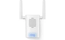 ✅ Ring Chime Pro ・ Wifi Extender and Chime for your Ring Devices ✅