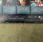 Picture 3 of 6