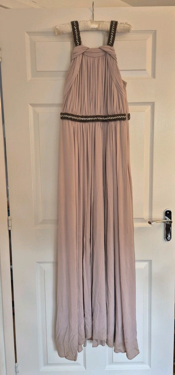 Coast Bridesmaids Dresses for sale | eBay UK