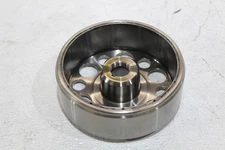 2003-2004 Honda Cbr600rr Stator Magneto Alternator Generator Flywheel Rotor