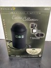Paradise GL22727-M 250W Low Voltage Transformer Motion Sensored OutdoorTimer — photo 1