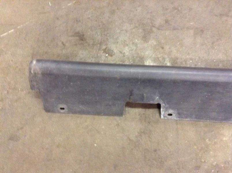 96 97 98 1996 1997 1998 1999 SATURN SL1 SL2 BORDE FALDÓN LADO PASAJERO DERECHO Foto 2 de 4