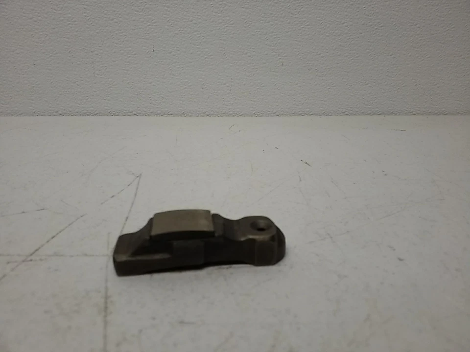 Brazo basculante sellado Power R-912 - Componente de motor Federal Mogul duradero Foto 4 de 4