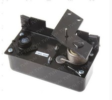 Part # 62-033-00 Fits TAYLOR DUNN MODULE- ACCELERATOR
