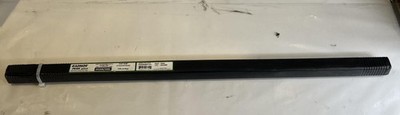 RADNOR PEAK PLUS RAD64007751 ER308/308L 3X32''X36'' STAINLESS STEEL TIG RODS 10LB