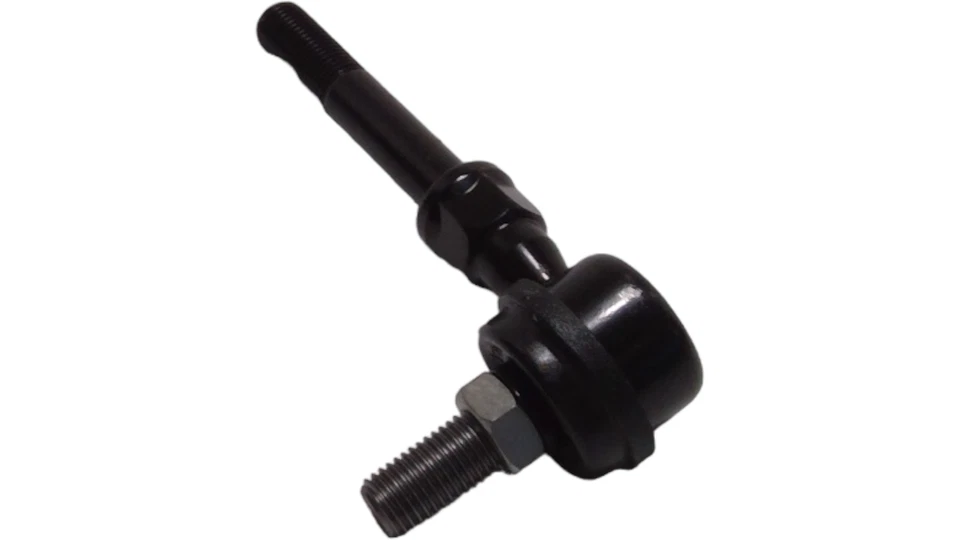 ADEQUADO PARA 1999-2004 CHEVROLET TRACKER LINK, FRT STAB SHF 30023300 - NOVO FABRICANTE DE EQUIPAMENTO ORIGINAL 30023300 - Imagem 2 de 2