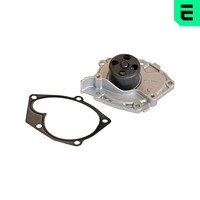 Wasserpumpe MotorküHlung Optimal AQ-2289 FüR ScÉNic JT JM0 Primera P12 BM0 KM0 2