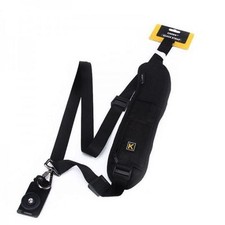 K Caden Quick Sling Camera Strap DSLR Mirrorless Shoulder Strap Canon Sony Nikon