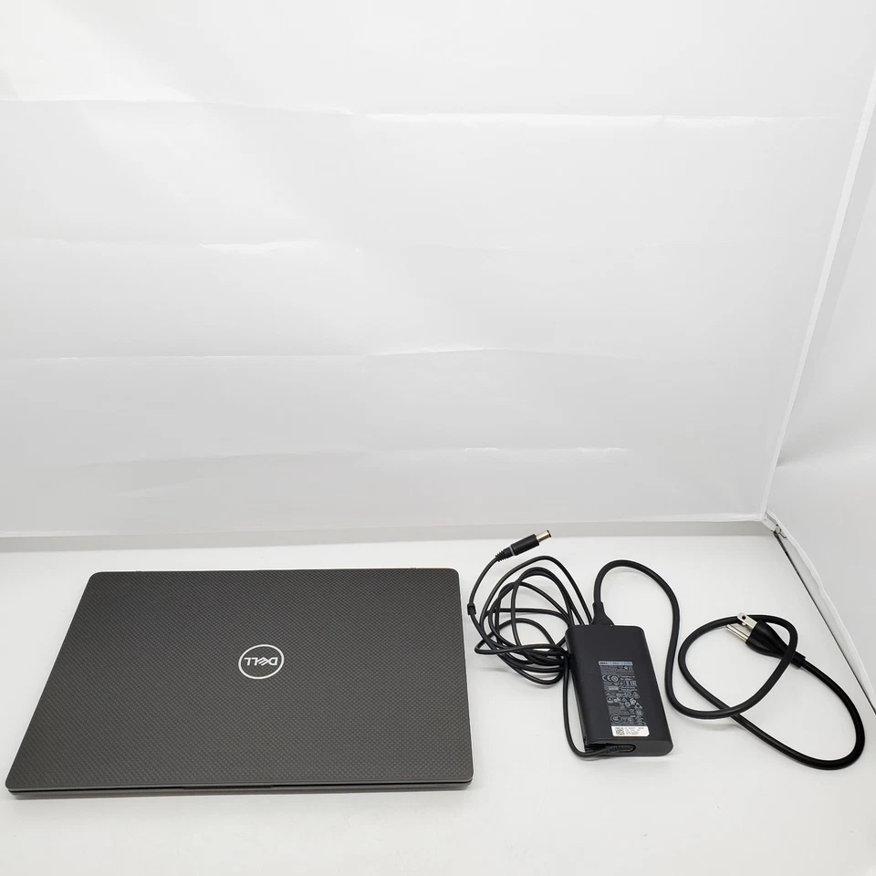 Dell Latitude 7400 · i5-8365U · 16GB · 256GB, Foto 1 von 5