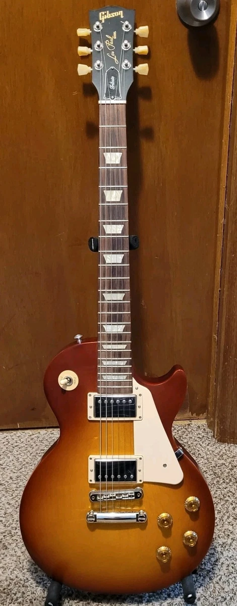 Gibson Les Paul Studio for sale | eBay