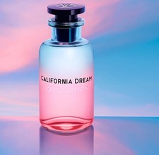 Louis Vuitton California Dream Brand New authentic in box