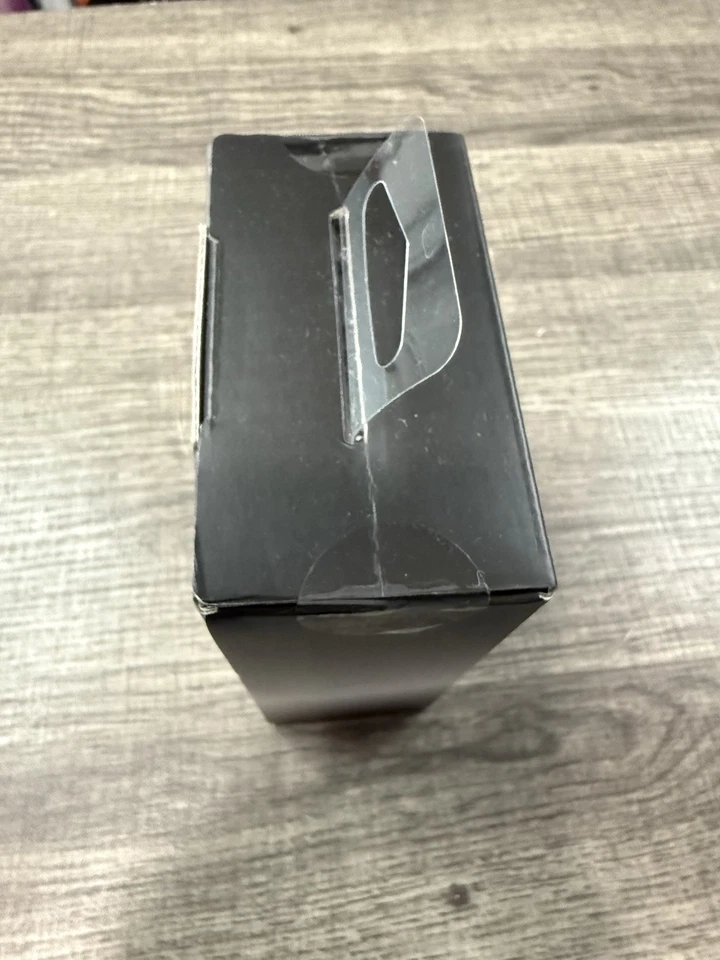 Kensington Pro Fit Mid-Size Ergonomic Wireless Optical Mouse Brand New Sealed - Image 3 of 3