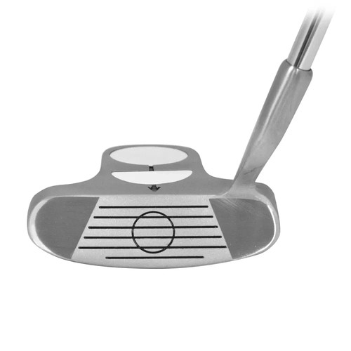 LONGRIDGE GOLF - ASTILLADORA DE 1 BOLA Y MEDIA 1,5, PARA DIESTROS. - Imagen 2 de 6