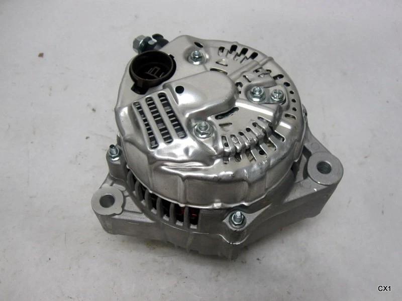 Alternador 14459, 13410 para Lexus SC300 1992-1994 3,0 L-L6 Foto 4 de 4
