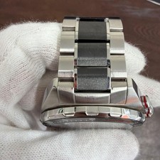 Tag Heuer Formula 1 Caz2012.Ba0970 Chronograph 12