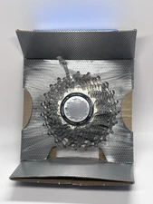 NEW Shimano Ultegra 6800 CS-6800  11 Speed Road Cassette NOS