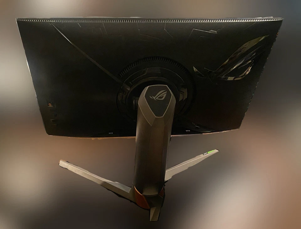 product-image-3