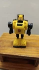 Bumblebee Mini 1984 Vintage Hasbro G1 Transformers Action Figure