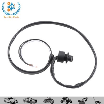 For SeaDoo Dess Post Switch 3 Wire XP SP SPX GS GSI GSX GTX RX RXP RXT