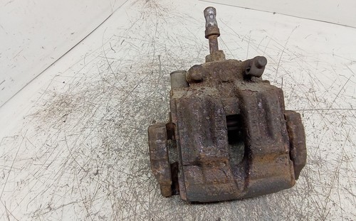 BMW 3 E90 Bremssupport hinten links 4220 2.0 Diesel 2005 27589885