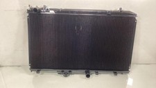 Radiateur Toyota CARINA