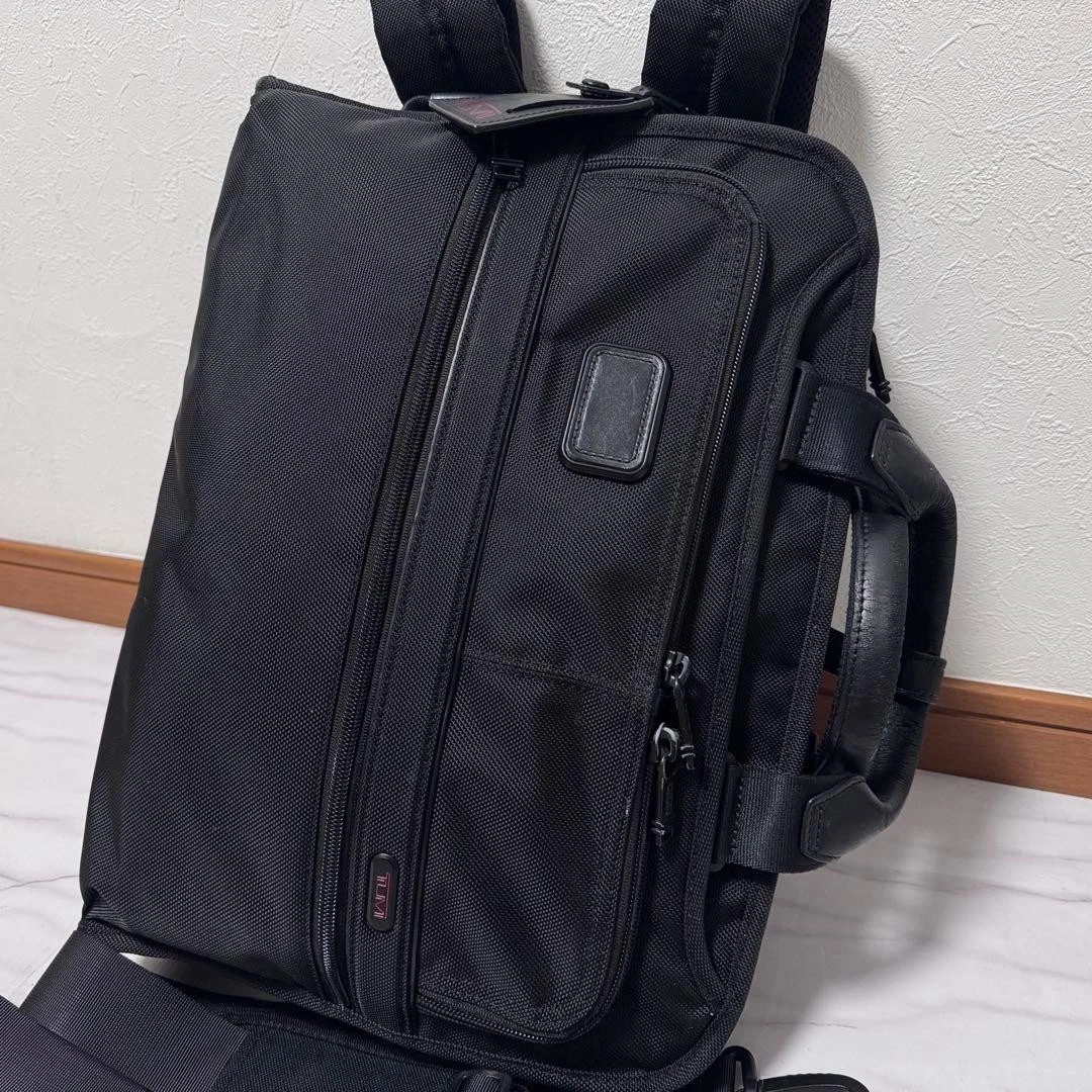 damen rucksack megan mini backpack Gusti Leather City Backpack Leather Backpack Small Ladies Leather Brown 100% Polyurethane Colour:Deep Sea Top-Handle Large Belt Bag SUPER_MODEL: 344147