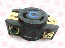 ELCOM INTERNATIONAL ENO-3123-X / ENO3123X (USED)