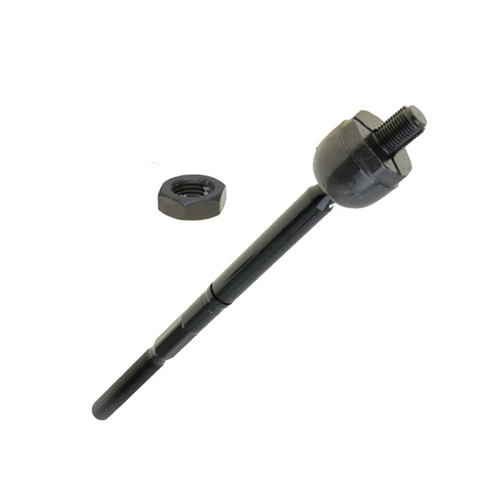 Original ACDelco para Ford Explorer SportTrac 2007-2010 extremo de barra de amarre interior 19463121 Foto 3 de 4